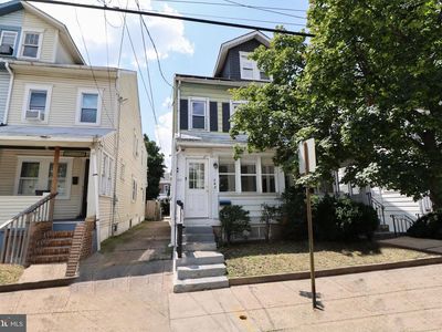 507 Home Ave