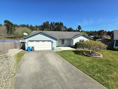 135 Fairfax Ct