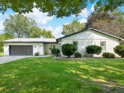 1016 Tomahawk Ln