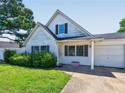 3209 Ashaway Rd