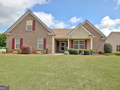 1100 Aqua Shore Dr