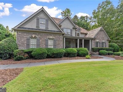 184 Scarlet Oak Ln