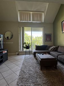 6900 N Kendall Dr APT A403
