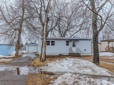 23 Bell Cir