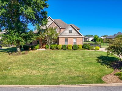 1014 Tuscany Dr