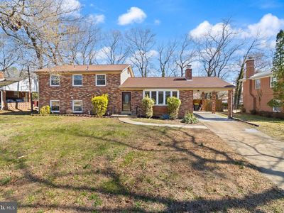 6812 Westchester Ct