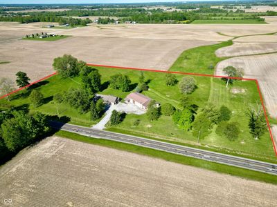 6750 S State Road 75