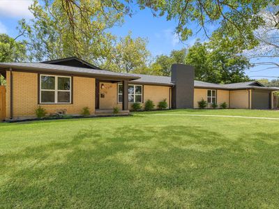 Property at 7320 Briley Dr, North Richland Hills, TX