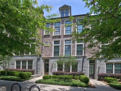 265 Devin Pl NE
