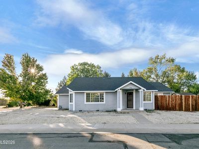 1246 Topaz Ln