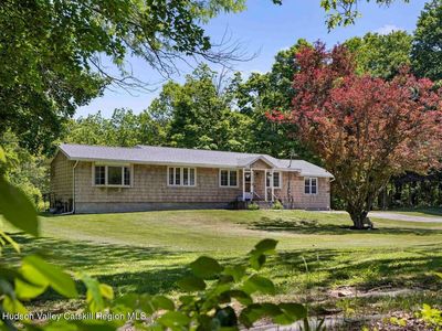 284 Tuckers Corners Road