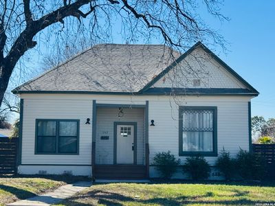 242 Furnish Ave.