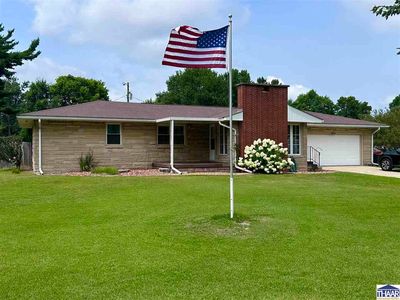 6632 N Wahoo Ct