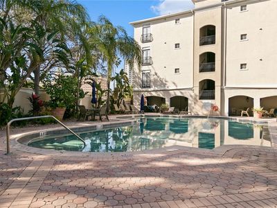 501 Knights Run Ave APT 1310