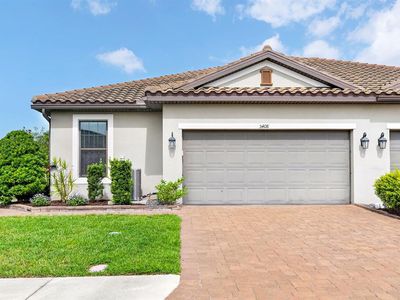 5408 Taliaferro Ct