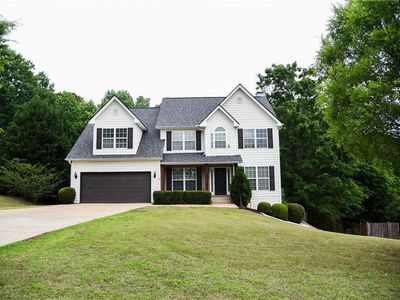 1020 Cyperts Trl