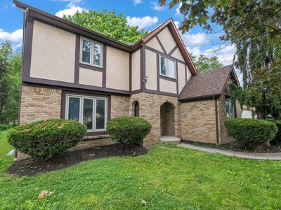 2069 Walnut Hill Park Dr