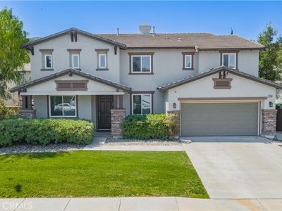 21565 Pumice Ln