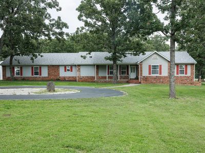 4087 Highway 83