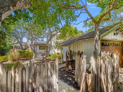 3 SW Monte Verde & 13th St