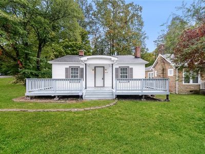 Property at 633 Wesley Dr, High Point, NC