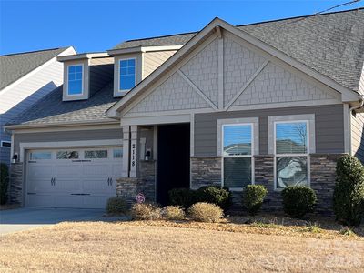 2118 Old Evergreen Pkwy