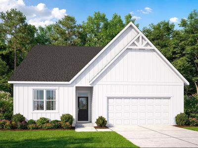 376 Brindle Dr