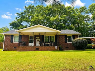 5625 Whippoorwill Dr