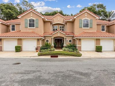 95024 Barclay Pl Unit 4A