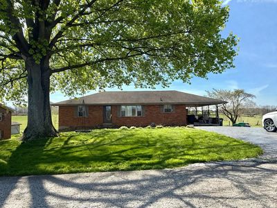 141 Green Acres Rd
