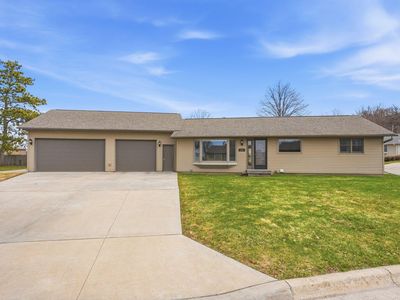 137 Rhame Ave