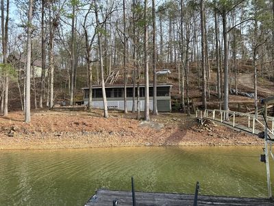 1080 County Road 218