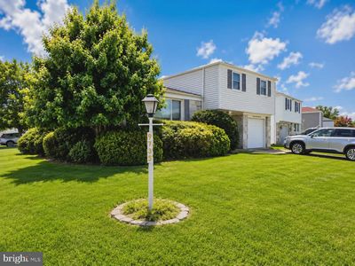 Property at 9735 Glenhope Rd, Philadelphia, PA