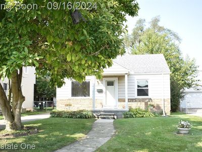 1110 22nd St