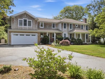 65 Raymond Rd