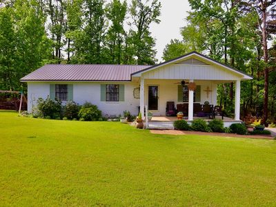 12 County Road 366