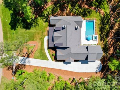 6223 Chimney Bluff Rd