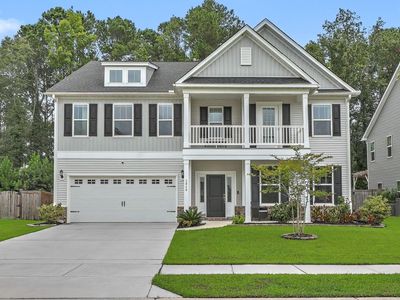 2848 Cavalcade Cir