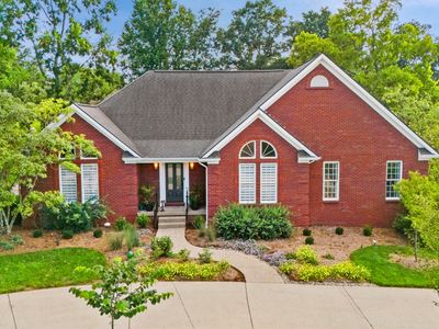 110 Bogie Lee Ave