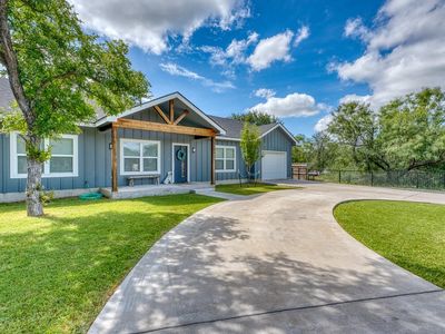 1306 Prairie Creek Dr