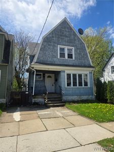 97 Mayer Ave