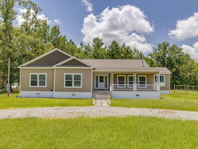153 Purdy Rd