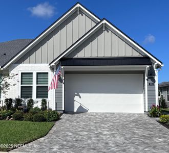 221 COOL SPRINGS