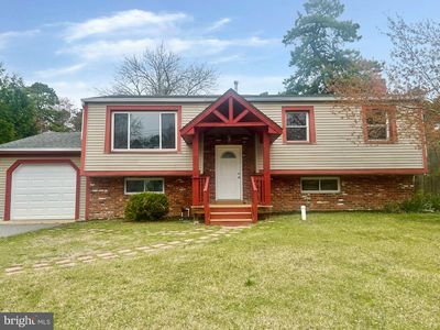 122 W Beach Rd