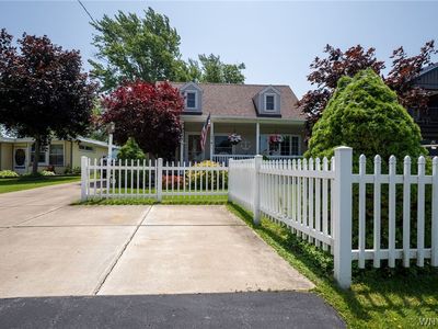 343 Roat Dr