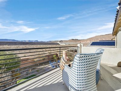 8655 Rori Springs St