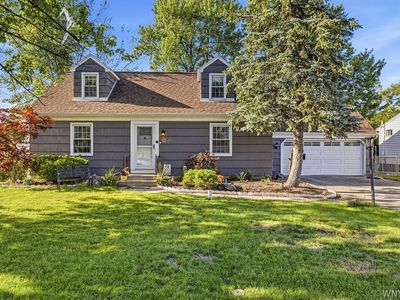 12 Sudbury Ln