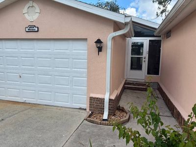 4018 Avenida Del Tura #4018