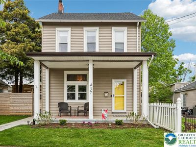437 3rd Ave