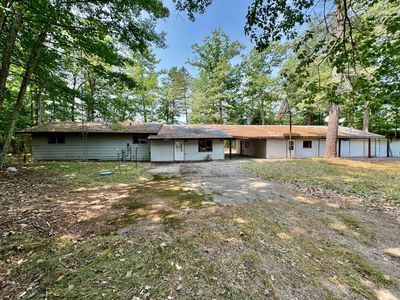 2740 Rux Rd